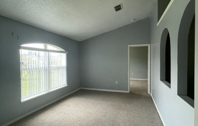 3/2 in Poinciana for Rent