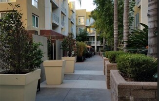 2 beds, 2 baths, 1,050 sqft, $3,100
