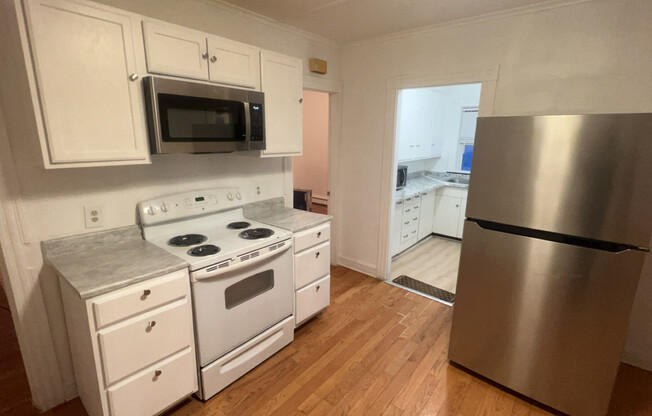244 S MAIN ST