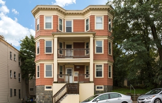 10 WINTER ST