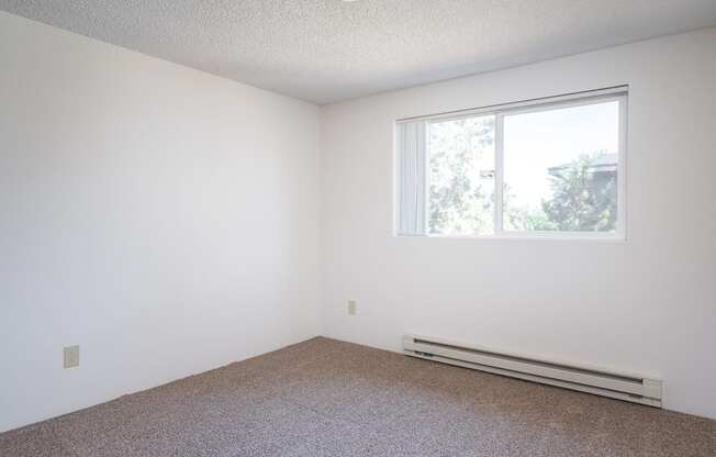 The Bluffs One-Bedroom_Unit 30