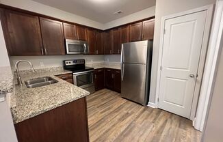 Partner-provided photo for $1599 unit