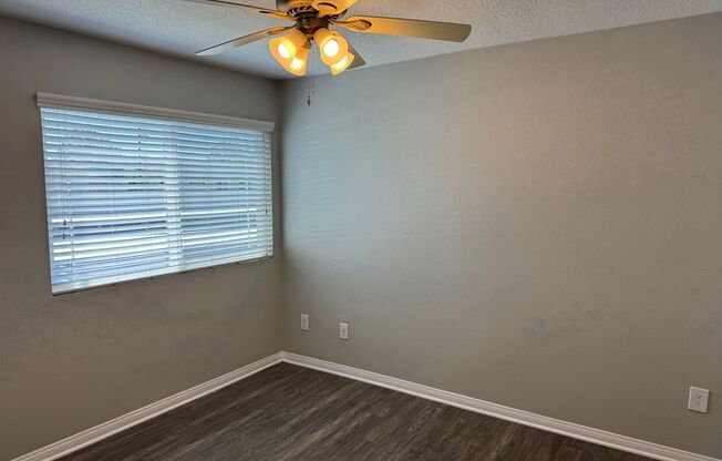 1 bed, 1 bath, 550 sqft, $2,215, Unit 1441N