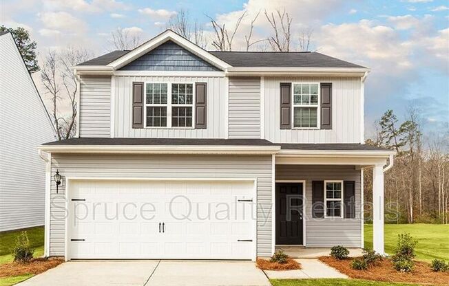 3998 MEREDITH WOODS LN