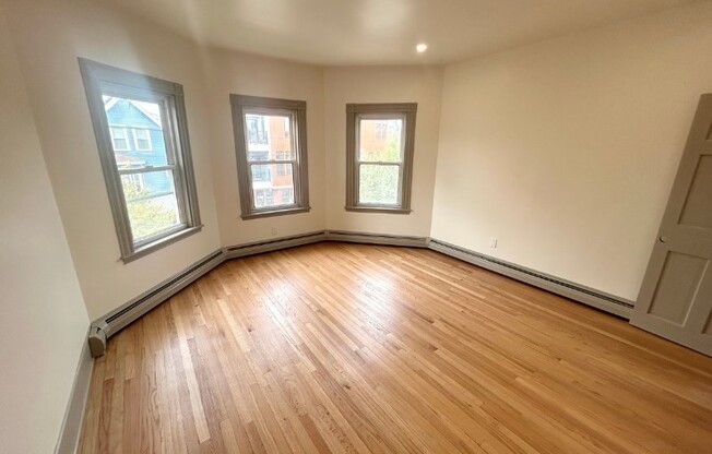 116 PROSPECT ST