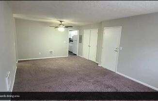 Partner-provided photo for $1874 unit