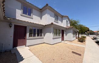 2 beds, 1.5 baths, 1,047 sqft, $1,395, Unit Unit 23