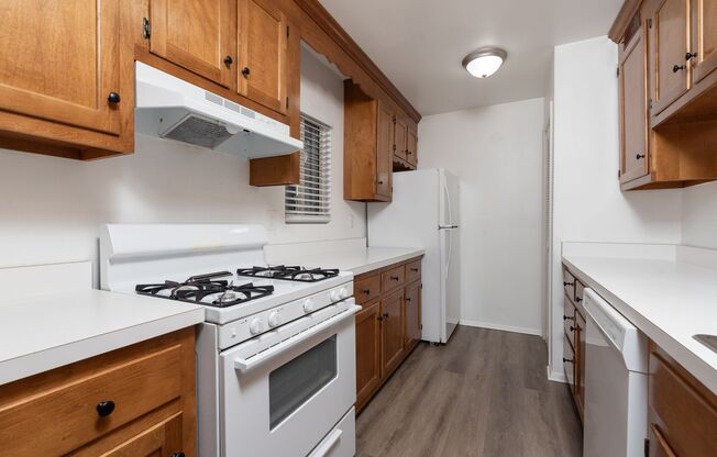 11753 N. Briar Patch Drive is a charming, Newly Upgraded 3 bedroom, 2.5 bath condominium located in the heart of Chesterfield County!