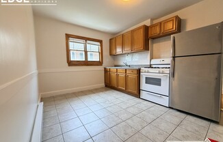 38 BEECHCROFT ST