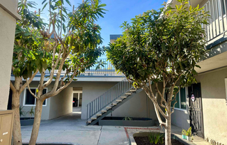 24319 Narbonne Ave