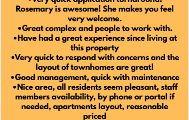 1 bed, 1 bath, 650 sqft, $1,125, Unit I68