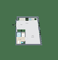 Partner-provided photo for $1775 unit