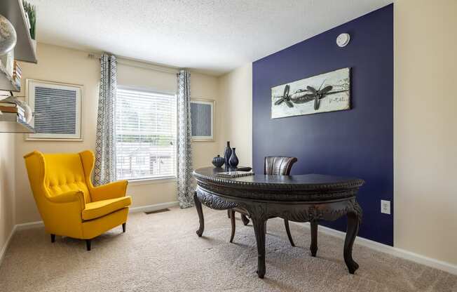 Battle-Creek-Village-Townhomes-Jonesboro-GA