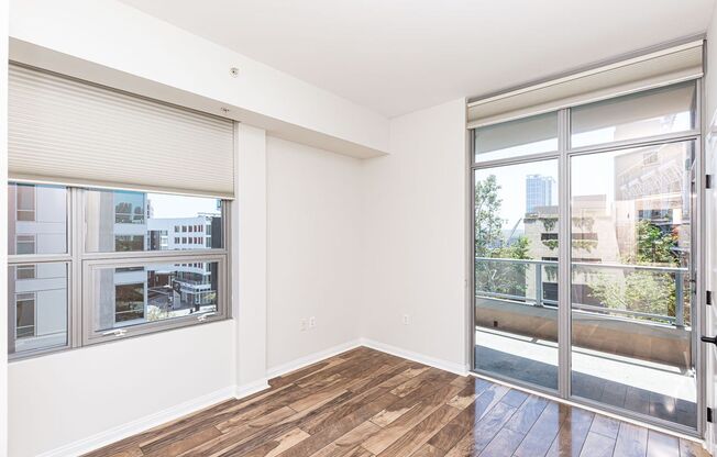 2 beds, 2 baths, $3,288