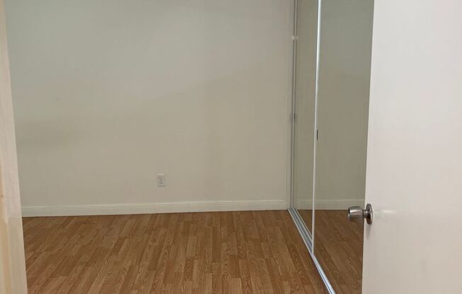 1 bed, 1 bath, $2,100