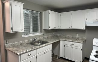 Partner-provided photo for $1699 unit