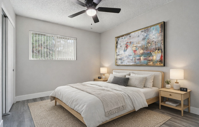 2 beds, 1.5 baths, 856 sqft, $1,764, Unit 1009