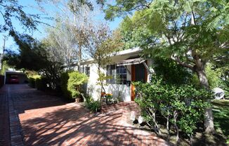 OCEAN PARK BLVD., 1405