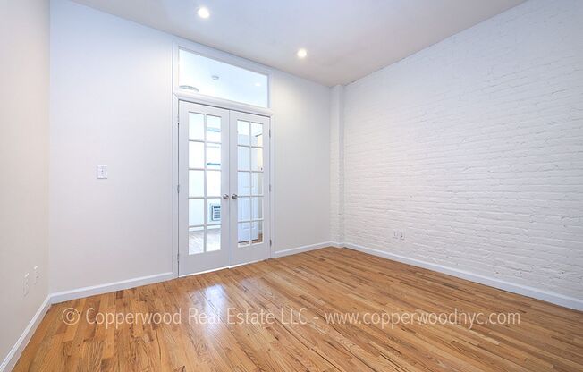 430 East 89th St