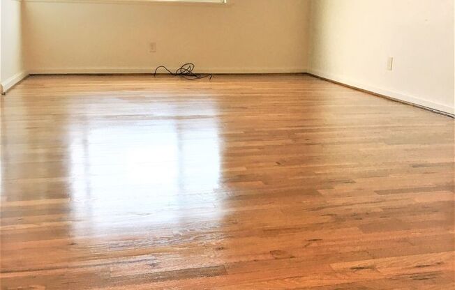 1820-1850 N Killingsworth