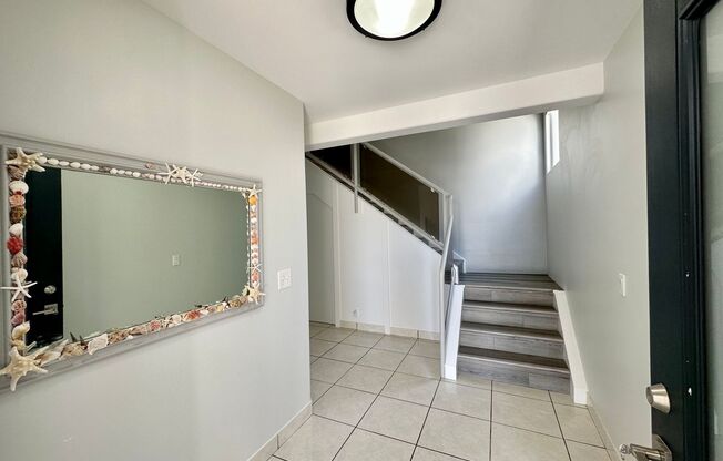 Oxnard | Hollywood Beach | Remodeled 3 Bed + 2.5 Bath | 4053 Sunset