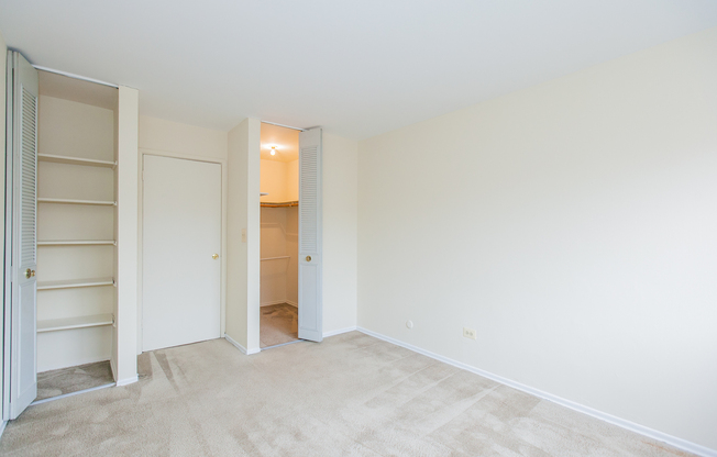 1 bed, 1 bath, 600 sqft, $1,895, Unit 526