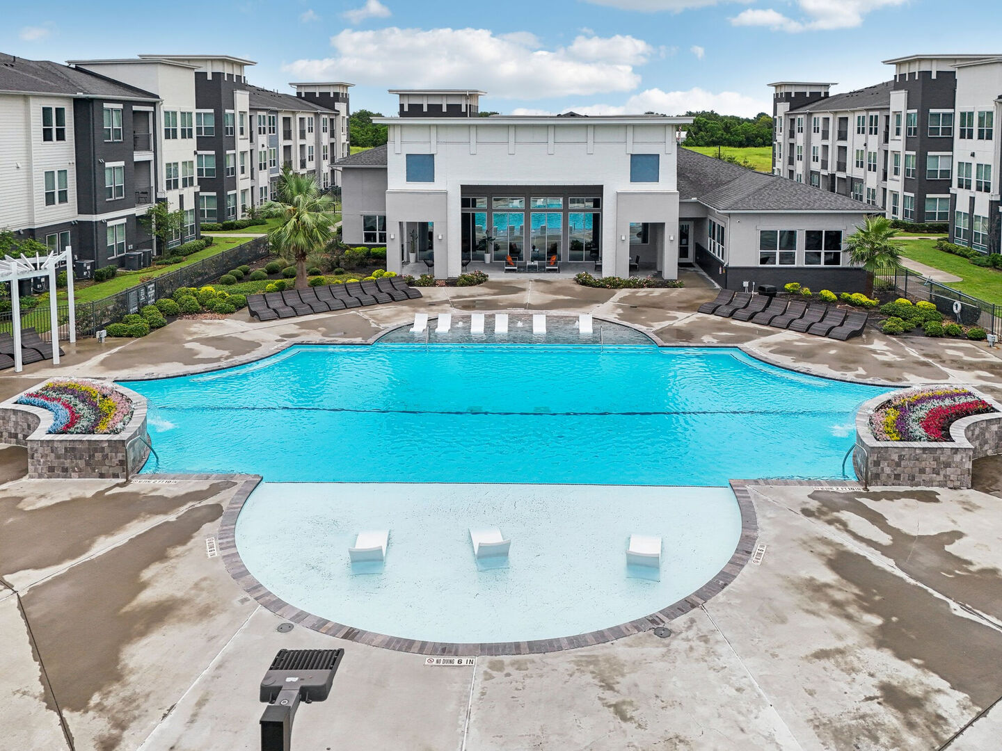 Vista at Southwinds