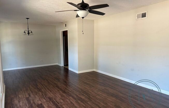 513 N. Main Street, Hinesville, GA