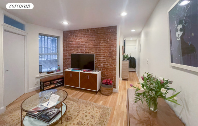 3161 BROADWAY