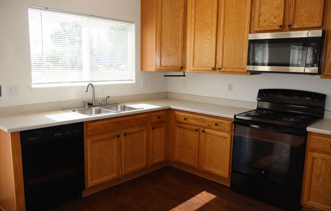 Beautiful 3 Bedroom Home in North Fort Collins