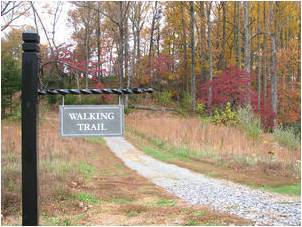 3 beds, 2 baths, 2,130 sqft, $2,800, Unit Ste #221