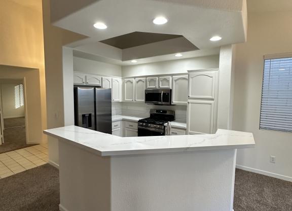3 beds, 2 baths, 1,311 sqft, $1,925