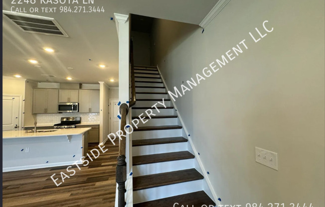 2248 KASOTA LN