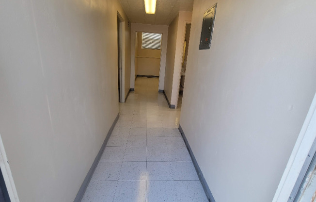234 BAKER ST