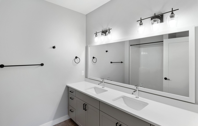 2 beds, 2 baths, 1,089 sqft, $1,500, Unit 308