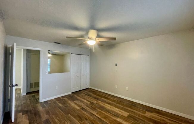 1 bed, 1 bath, 624 sqft, $1,229