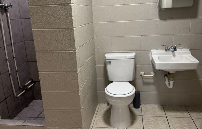 845 S Market Ave, Springfield MO