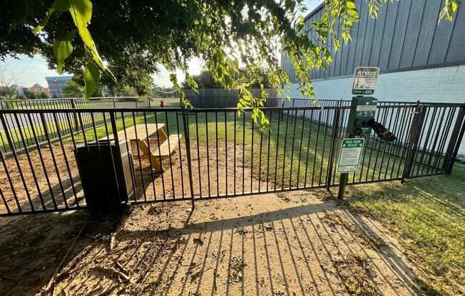 3 beds, 2 baths, 1,000 sqft, $1,200, Unit 111