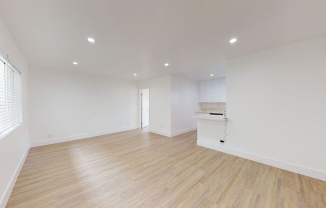 South Bedford Properties, LLC