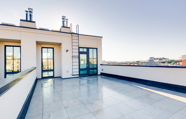 147 14 ST