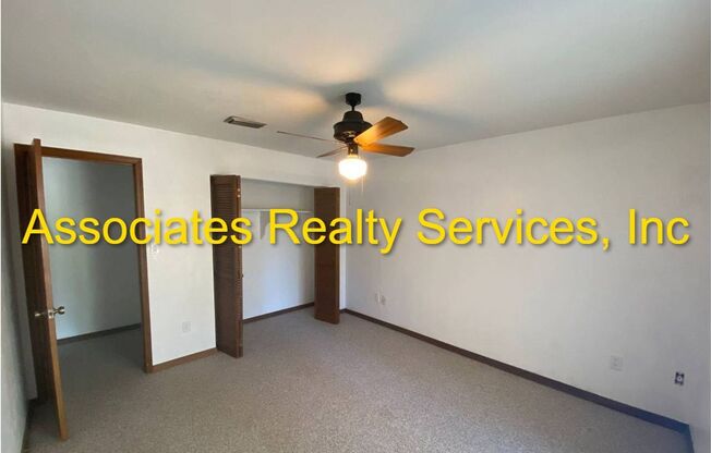 3 beds, 2 baths, $1,895