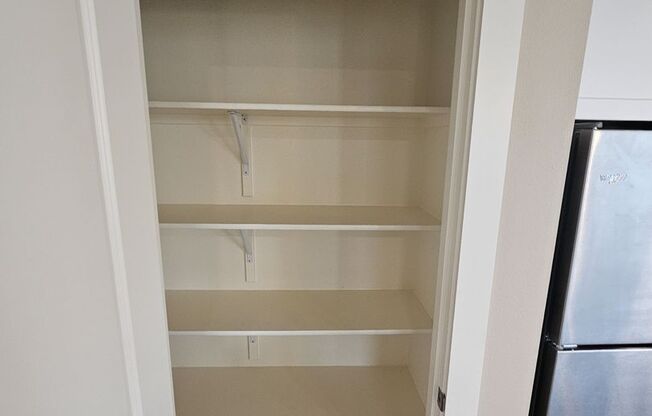 2 beds, 2 baths, 1,148 sqft, $2,450, Unit 311