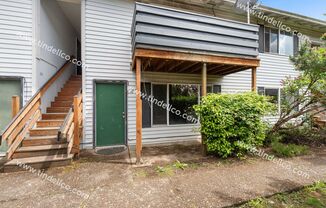 285RK - Wellington Square