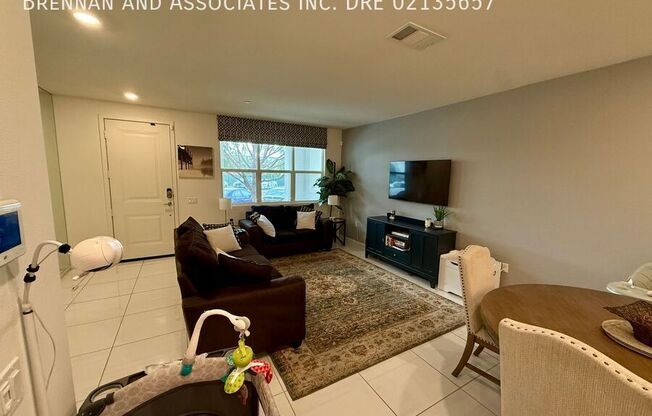 1455 BANAHAW WAY