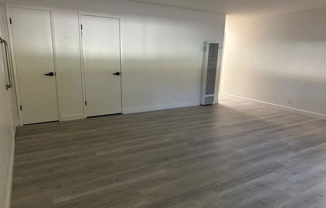 0527 - Snow Drive 5200