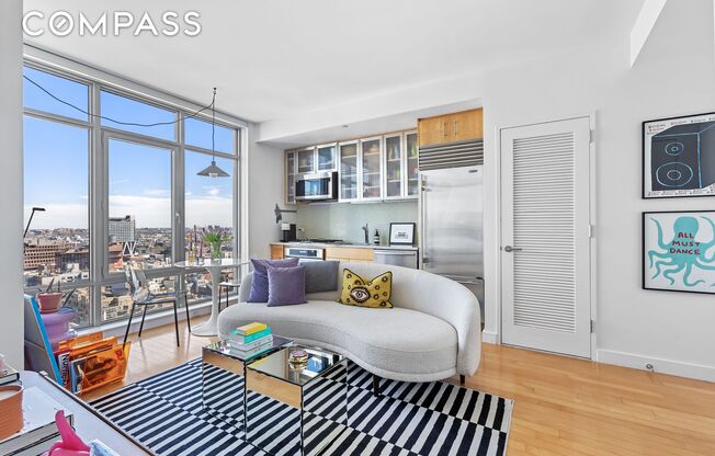 1 ALT NORTHSIDE PIERS 23