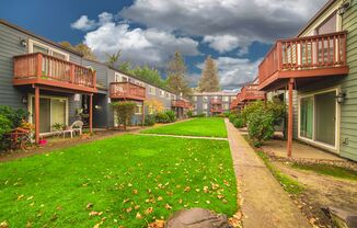 1 bed, 1 bath, 711 sqft, $1,135, Unit 332-25