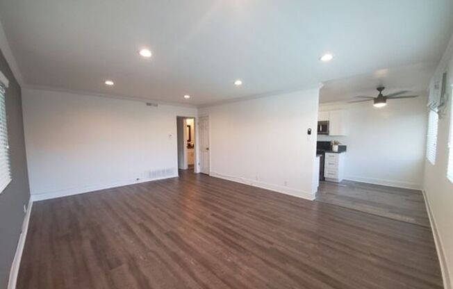 2 beds, 1 bath, 1,000 sqft, $3,150, Unit 03