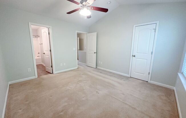 2 beds, 2.5 baths, $1,550