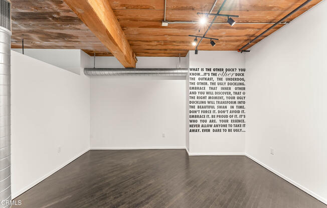 2 beds, 2 baths, 2,360 sqft, $5,950, Unit 130